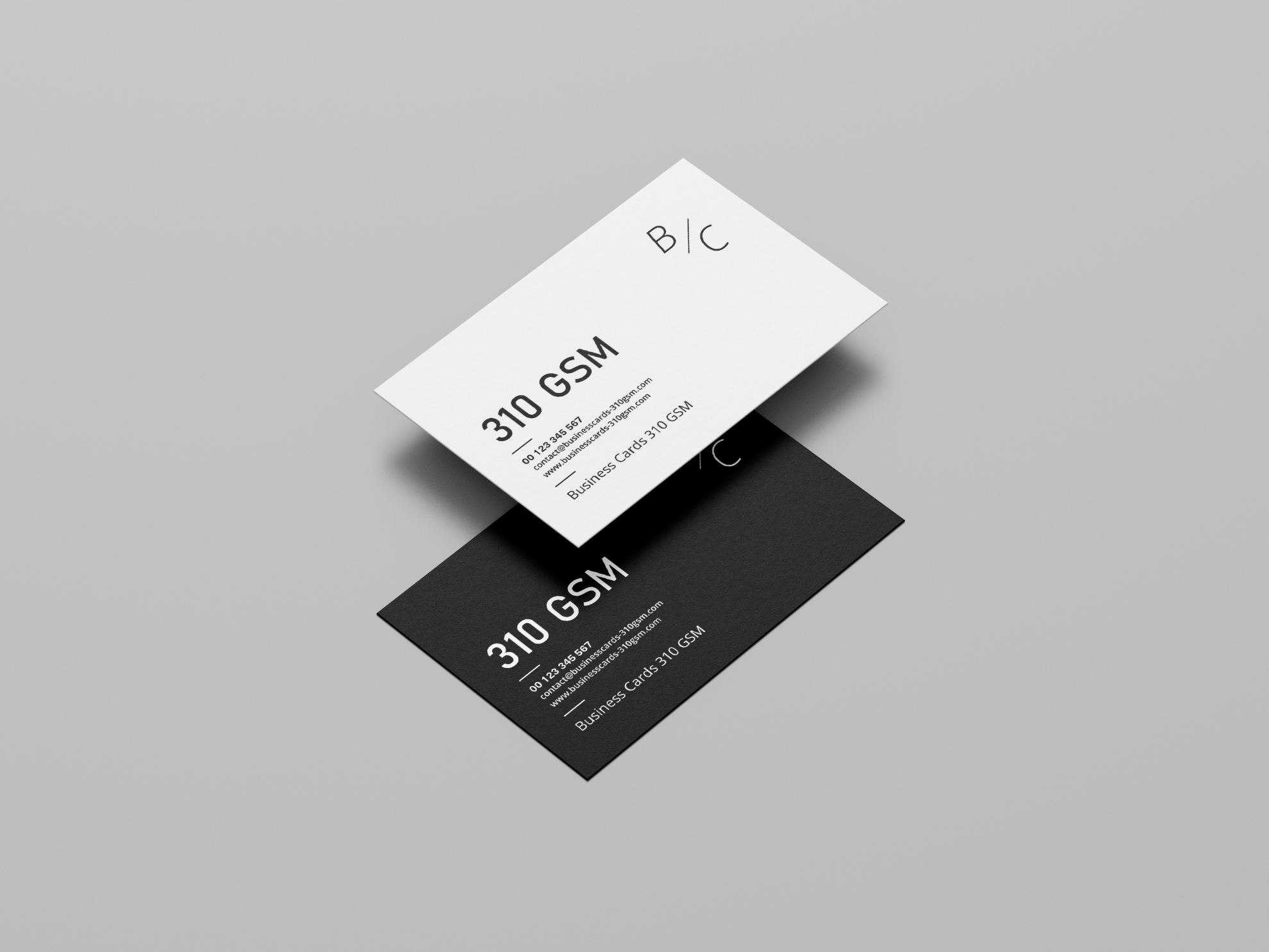 slide-2