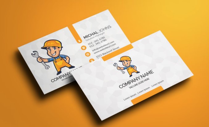 productImage5867
