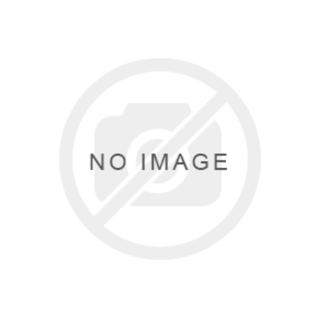 productImage1600