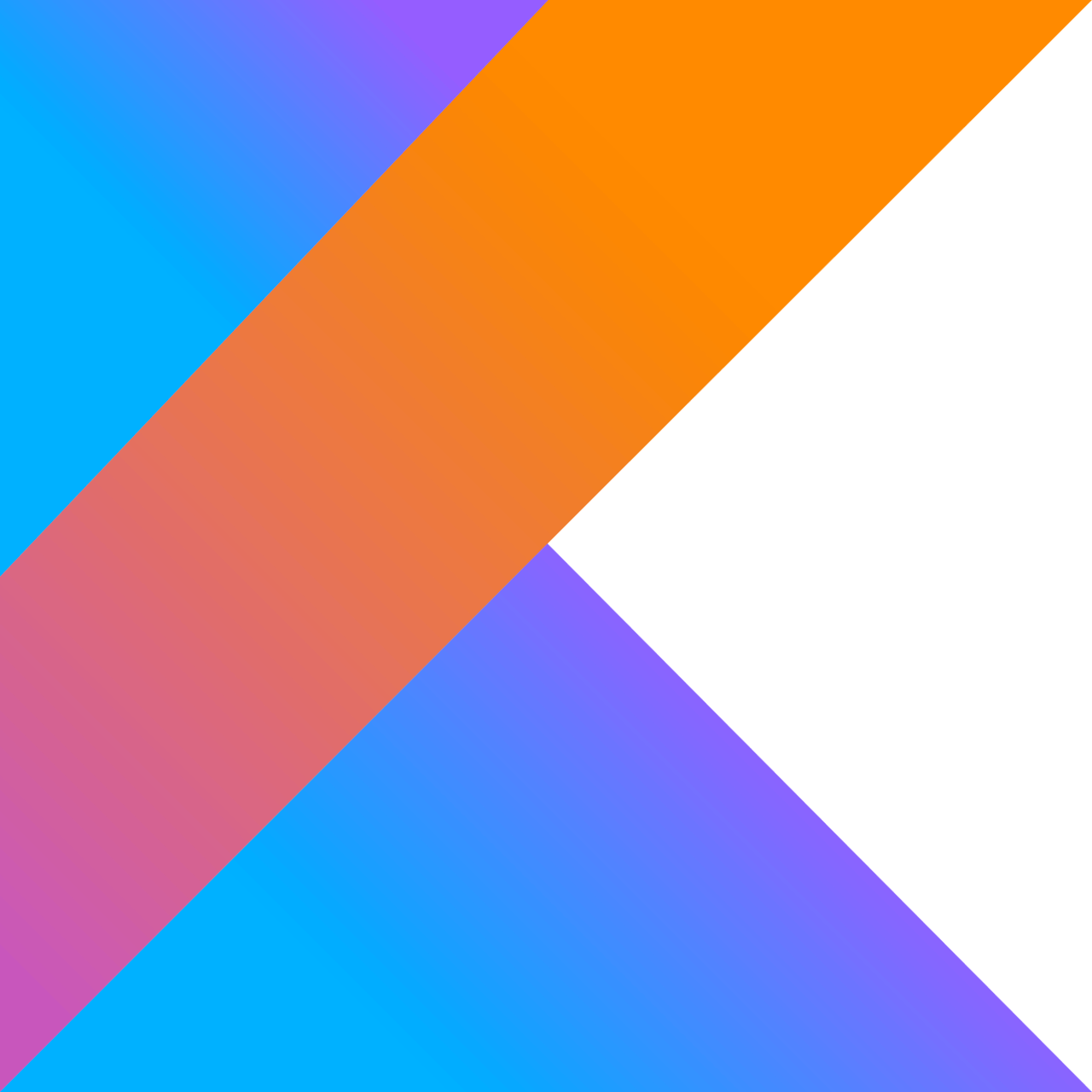 slide-2